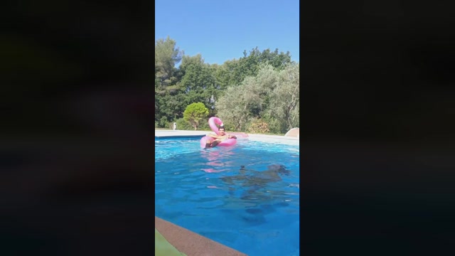 Aphrodite_SexFr  19-07-2022